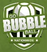 go to Go Bubble Ball