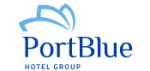 go to Port Blue Hotels