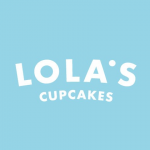go to Lola's Cupcakes