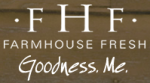 go to FarmHouse Fresh