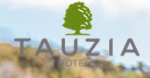 go to TAUZIA Hotels