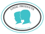 go to Logic Products