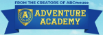 go to Adventure Academy