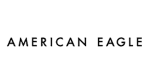 go to American Eagle