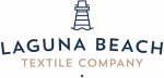 go to Laguna Beach Textile Company