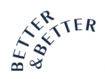 go to Better & Better