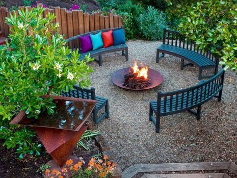 55 The Best DIY Small Patio Ideas On a Budget No 29