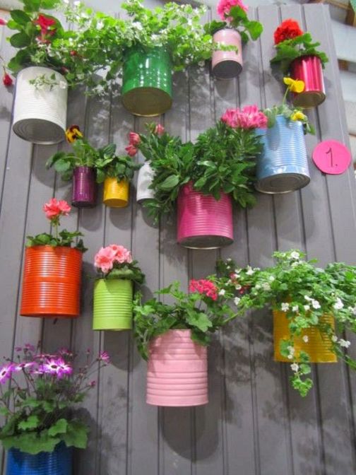 61 The Best DIY Small Patio Ideas On a Budget No 35