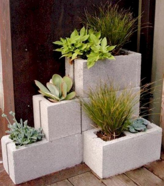 65 The Best DIY Small Patio Ideas On a Budget No 39
