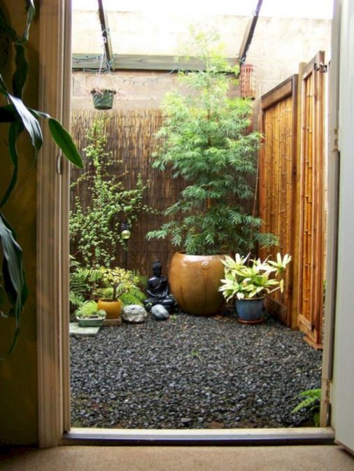 73 The Best DIY Small Patio Ideas On a Budget No 47