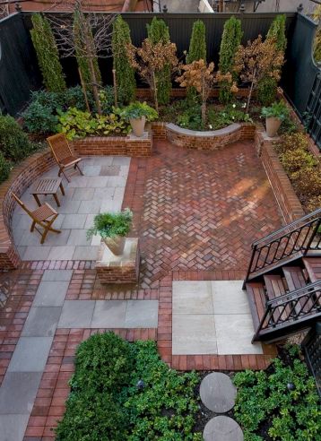79 The Best DIY Small Patio Ideas On a Budget No 53