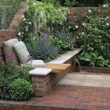 88 The Best DIY Small Patio Ideas On a Budget No 62