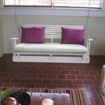 DIY Pallet Garden and Furniture Ideas