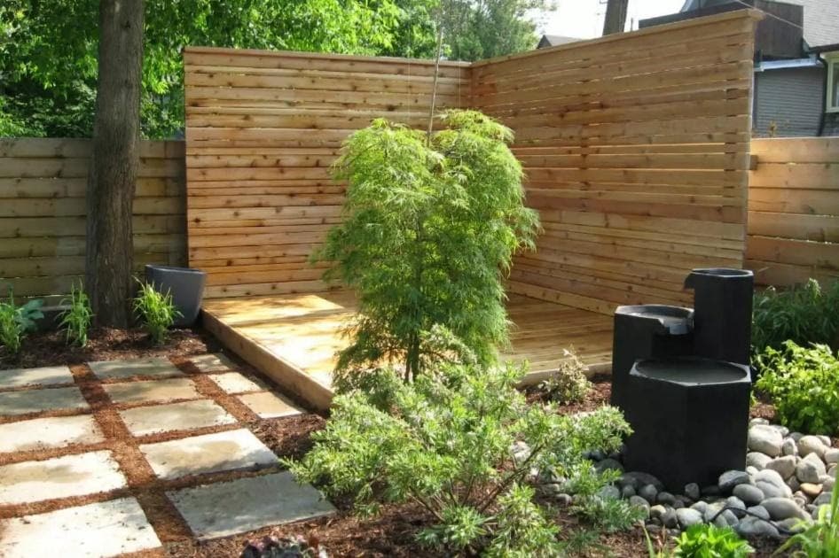 55 best backyard landscaping ideas