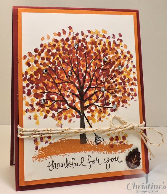 1 best thanksgiving cards farmfoodfamily