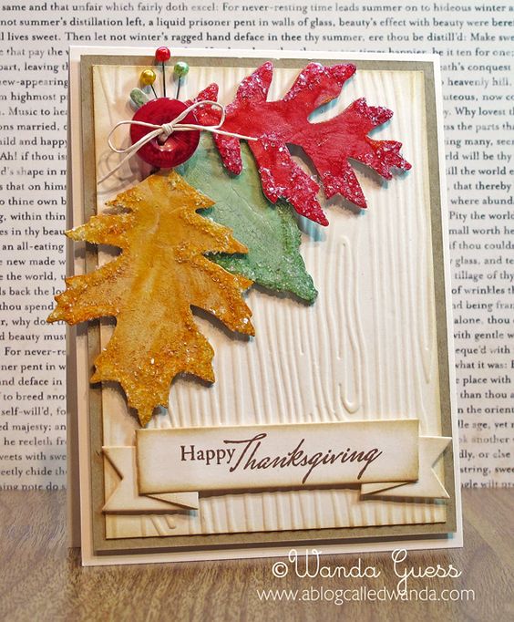 10 best thanksgiving cards farmfoodfamily