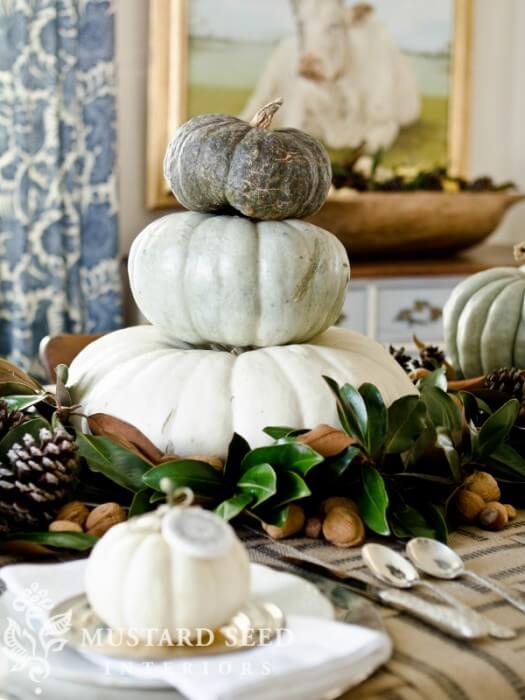 10 best thanksgiving table ideas farmfoodfamily