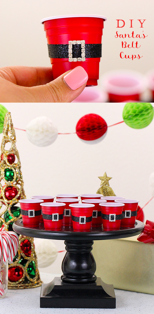 10 christmas party games for adults