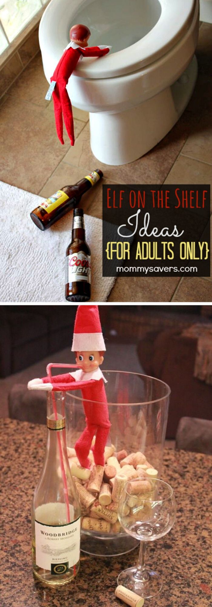 15 christmas party games for adults