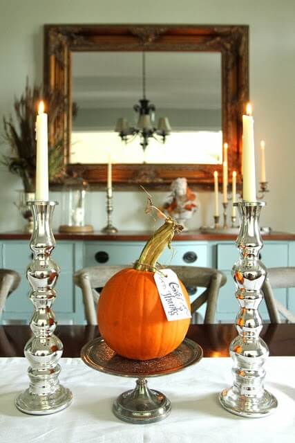 16 best thanksgiving table ideas farmfoodfamily