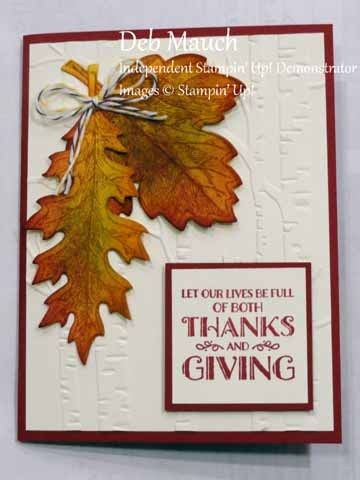 2 best thanksgiving cards farmfoodfamily