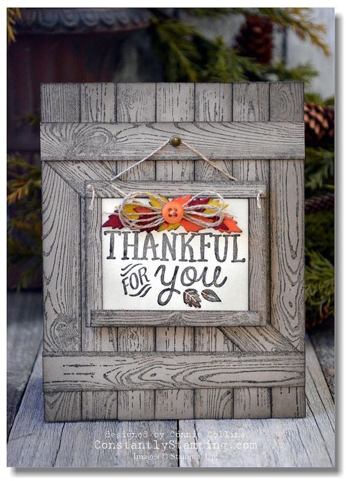 3 best thanksgiving cards farmfoodfamily