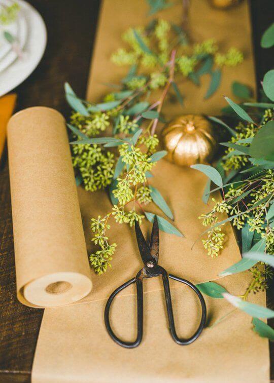 3 best thanksgiving table ideas farmfoodfamily