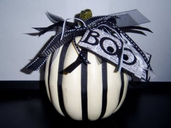 37 black and white halloween decorations farmfoodfamily