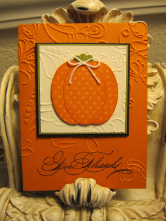 4 best thanksgiving cards farmfoodfamily