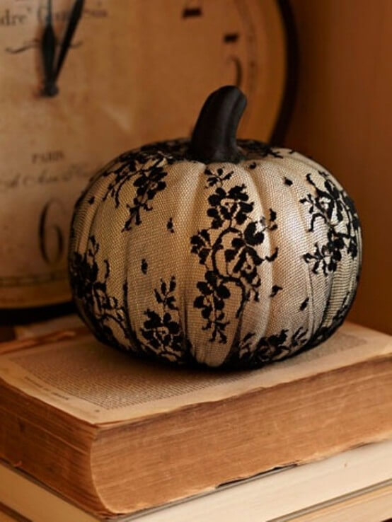 46 black and white halloween decorations farmfoodfamily