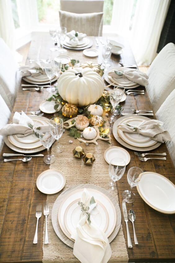 5 best thanksgiving table ideas farmfoodfamily
