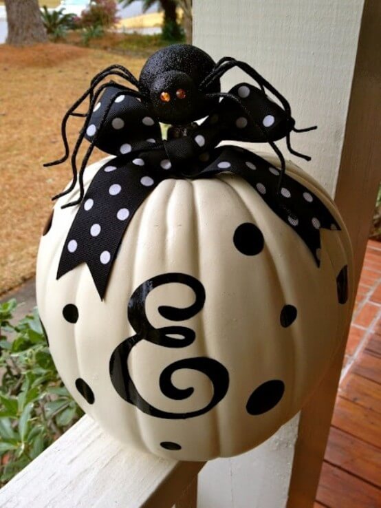 62 black and white halloween decorations farmfoodfamily