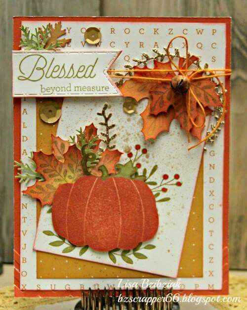 7 best thanksgiving cards farmfoodfamily