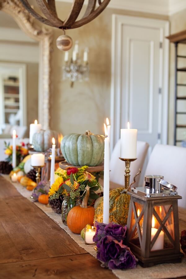 7 best thanksgiving table ideas farmfoodfamily