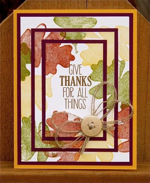 9 best thanksgiving cards farmfoodfamily