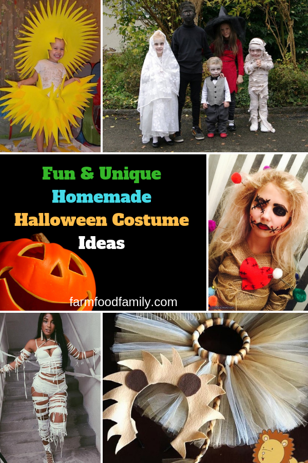 Fun-Unique-Homemade-Halloween-Costume-Ideas