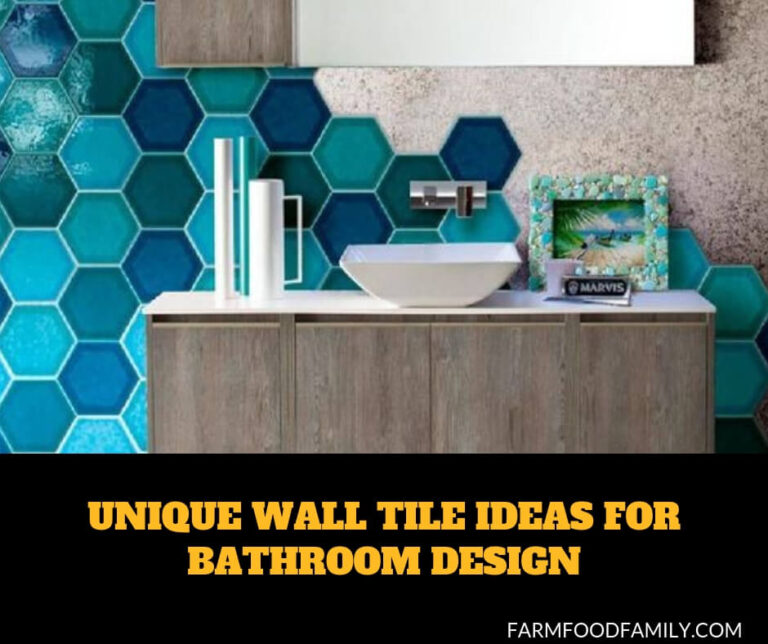 Unique-Wall-Tile-Ideas-for-Bathroom-Design