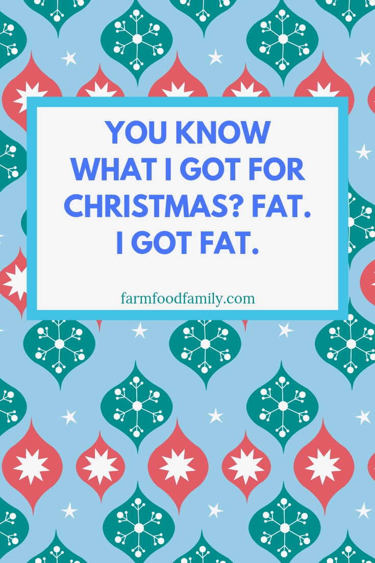 funny christmas quotes 2