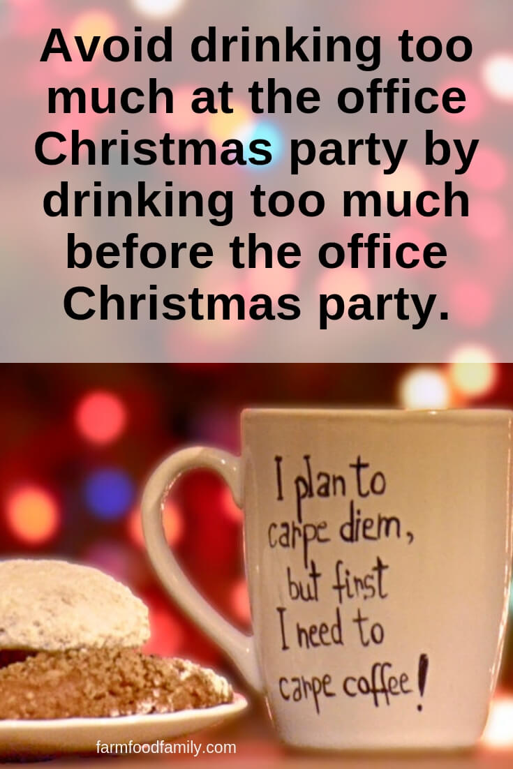 funny christmas quotes 8