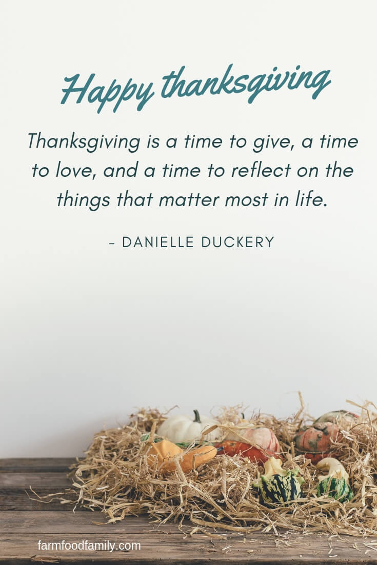 great thanksgiving holiday messages