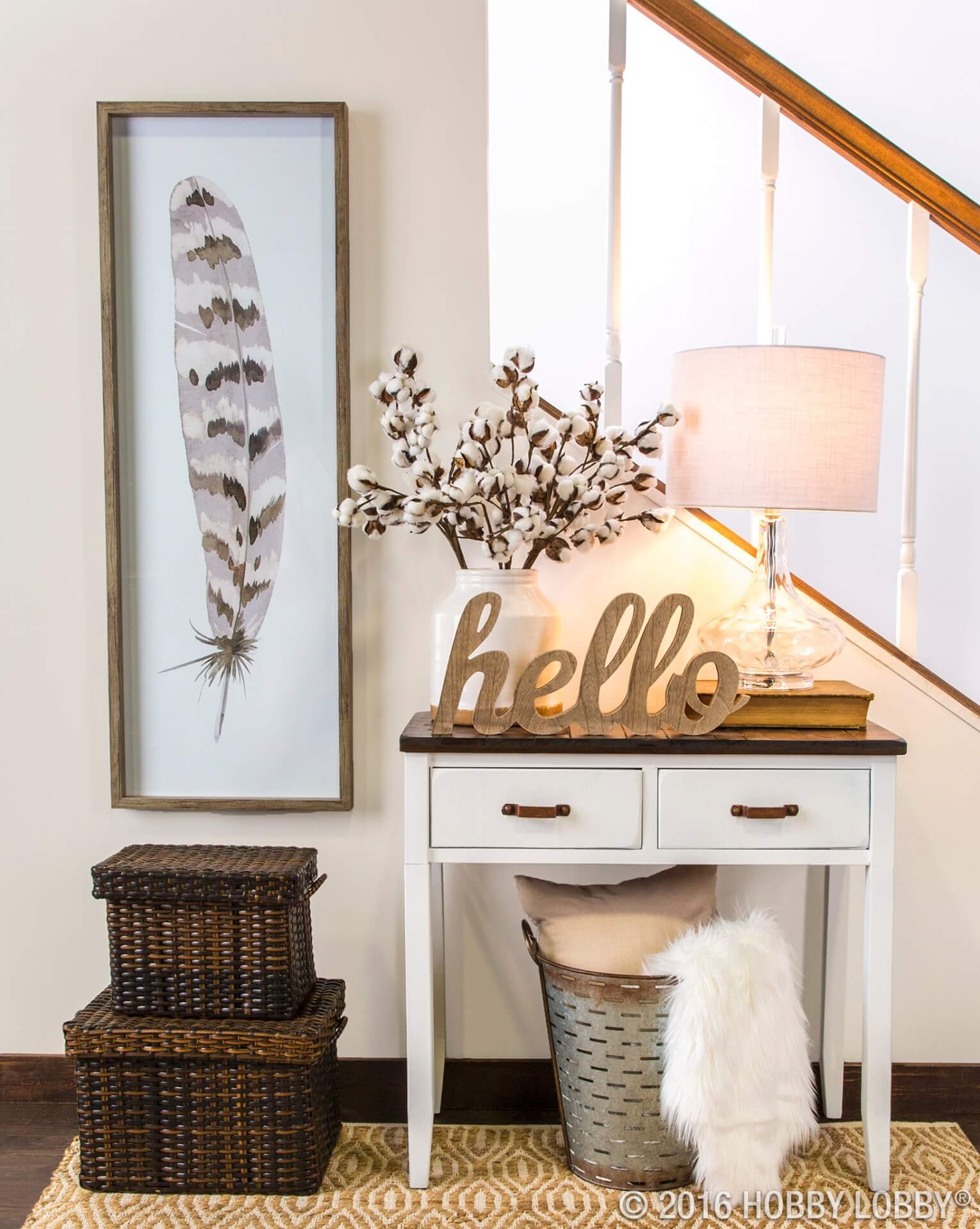 Best Small Entryway Decor & Design Ideas To Upgrade Space