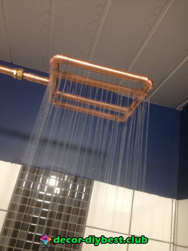 29 outdoor shower ideas