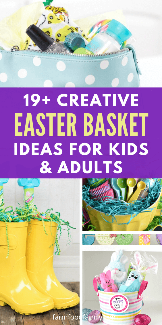 easter basket ideas 3