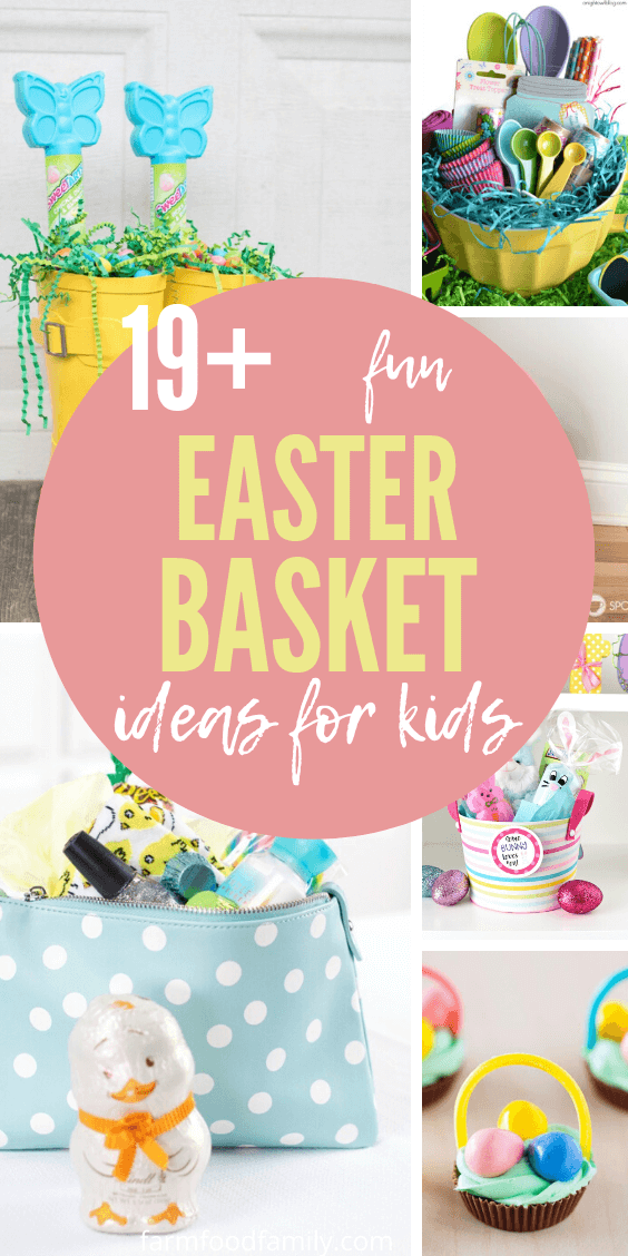 easter basket ideas 4