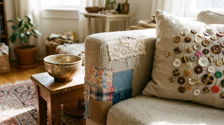 20 Clever Ways to Repair and Reuse Your Favorite Things (Without Making Them Unsafe)