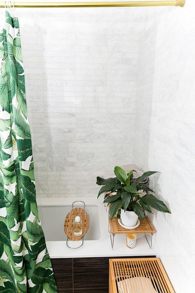 15 Best Tropical Bathroom Decor Ideas Designs For 2021