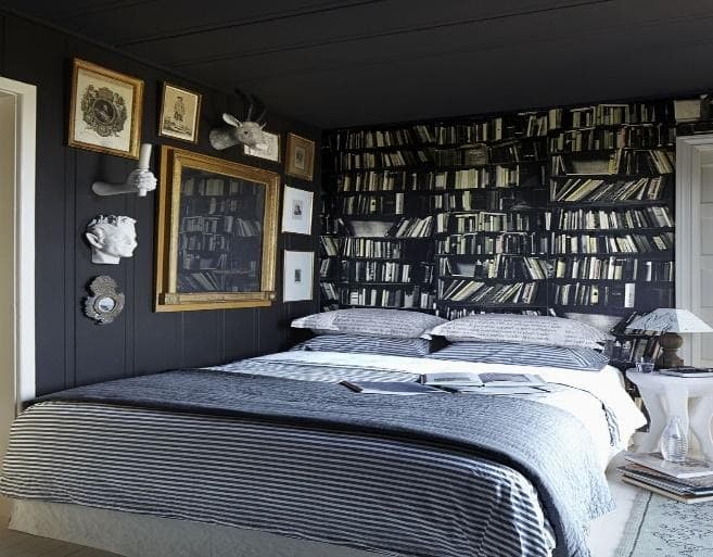 13 romantic bedroom ideas for couples
