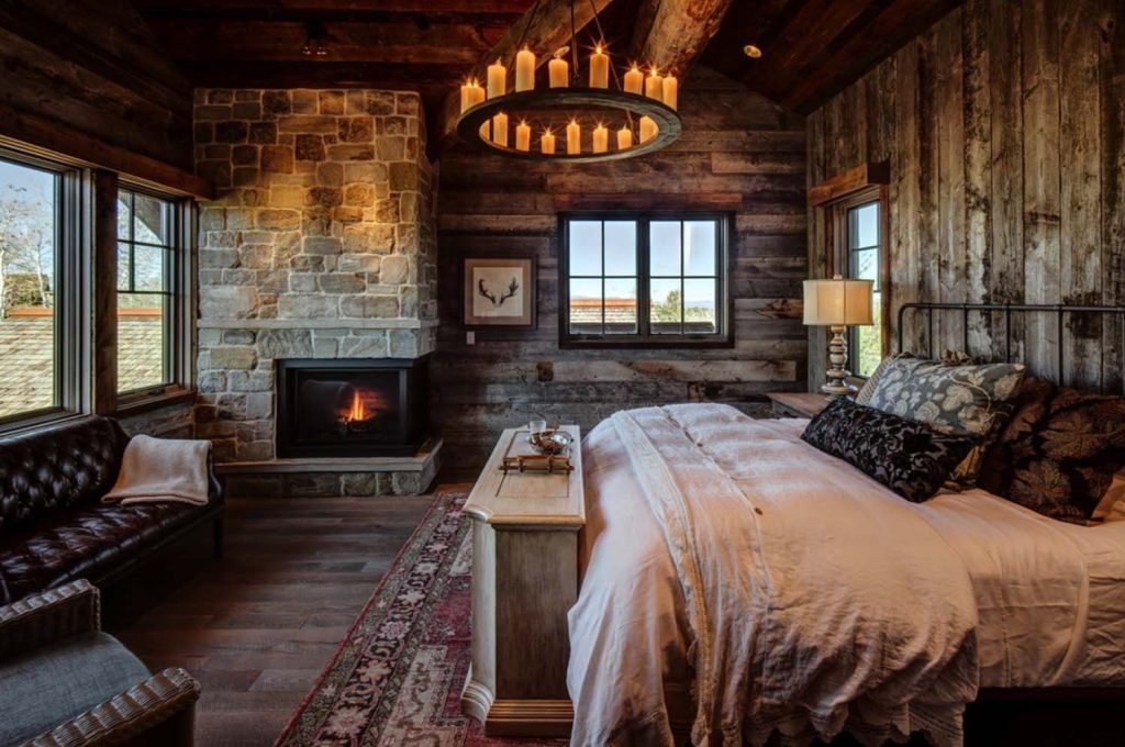 34 romantic bedroom ideas for couples