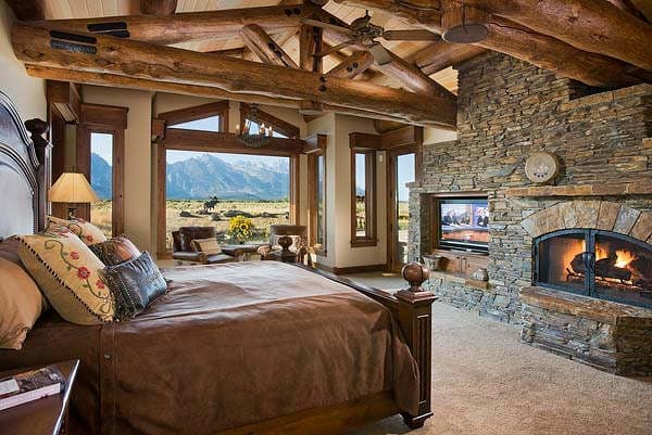 35 romantic bedroom ideas for couples