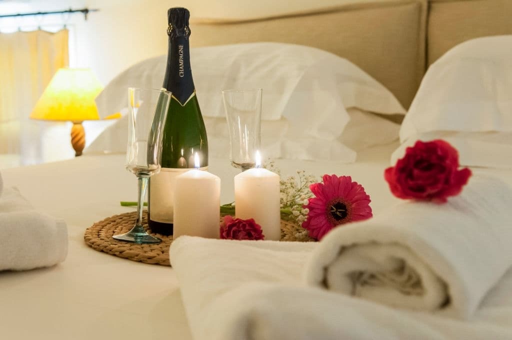 romantic bedroom ideas 1
